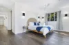 21 Shanagolden Court, Yaroomba, Qld 4573-Image