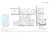 21 Shanagolden Court, Yaroomba, Qld 4573-Floorplan