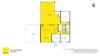 21 Smith Street, Furnissdale, WA 6209-Floorplan