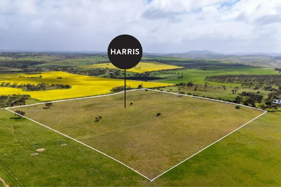 21, St Ives Road, Red Creek, SA 5255