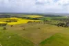 21, St Ives Road, Red Creek, SA 5255-Image