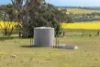 21, St Ives Road, Red Creek, SA 5255-Image
