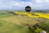 21, St Ives Road, Red Creek, SA 5255-Image