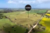21, St Ives Road, Red Creek, SA 5255-Image