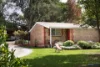 21 Stelzer Road, Stone Well, SA 5352