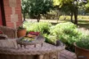 21 Stelzer Road, Stone Well, SA 5352-Image