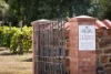 21 Stelzer Road, Stone Well, SA 5352-Image