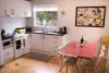21 Stelzer Road, Stone Well, SA 5352-Image