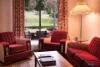 21 Stelzer Road, Stone Well, SA 5352-Image