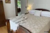 21 Stelzer Road, Stone Well, SA 5352-Image