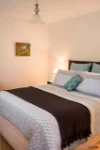 21 Stelzer Road, Stone Well, SA 5352-Image