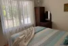 21 Stelzer Road, Stone Well, SA 5352-Image