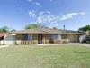 21 Tanson Road, Parmelia, WA 6167