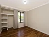 21 Tanson Road, Parmelia, WA 6167-Image