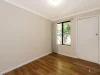 21 Tanson Road, Parmelia, WA 6167-Image