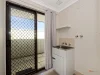 21 Tanson Road, Parmelia, WA 6167-Image