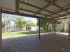 21 Tanson Road, Parmelia, WA 6167-Image