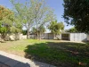 21 Tanson Road, Parmelia, WA 6167-Image