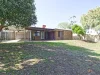 21 Tanson Road, Parmelia, WA 6167-Image