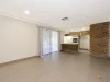 21 Tanson Road, Parmelia, WA 6167-Image