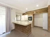21 Tanson Road, Parmelia, WA 6167-Image