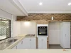 21 Tanson Road, Parmelia, WA 6167-Image