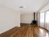 21 Tanson Road, Parmelia, WA 6167-Image