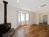 21 Tanson Road, Parmelia, WA 6167-Image
