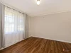 21 Tanson Road, Parmelia, WA 6167-Image