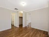 21 Tanson Road, Parmelia, WA 6167-Image