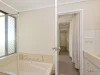 21 Tanson Road, Parmelia, WA 6167-Image