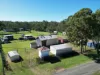 21 Thomsett Street, Yarraman, Qld 4614