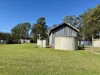 21 Thomsett Street, Yarraman, Qld 4614-Image