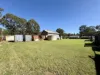 21 Thomsett Street, Yarraman, Qld 4614-Image