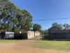 21 Thomsett Street, Yarraman, Qld 4614-Image