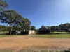 21 Thomsett Street, Yarraman, Qld 4614-Image