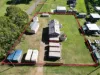 21 Thomsett Street, Yarraman, Qld 4614-Image