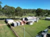 21 Thomsett Street, Yarraman, Qld 4614-Image