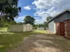 21 Thomsett Street, Yarraman, Qld 4614-Image