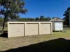 21 Thomsett Street, Yarraman, Qld 4614-Image