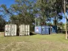 21 Thomsett Street, Yarraman, Qld 4614-Image