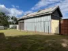 21 Thomsett Street, Yarraman, Qld 4614-Image