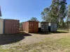 21 Thomsett Street, Yarraman, Qld 4614-Image