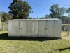 21 Thomsett Street, Yarraman, Qld 4614-Image