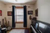 21 Tindall Road, Enfield, SA 5085-Image