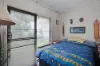 21 Tindall Road, Enfield, SA 5085-Image