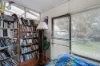 21 Tindall Road, Enfield, SA 5085-Image
