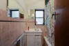 21 Tindall Road, Enfield, SA 5085-Image