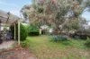 21 Tindall Road, Enfield, SA 5085-Image