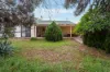 21 Tindall Road, Enfield, SA 5085-Image
